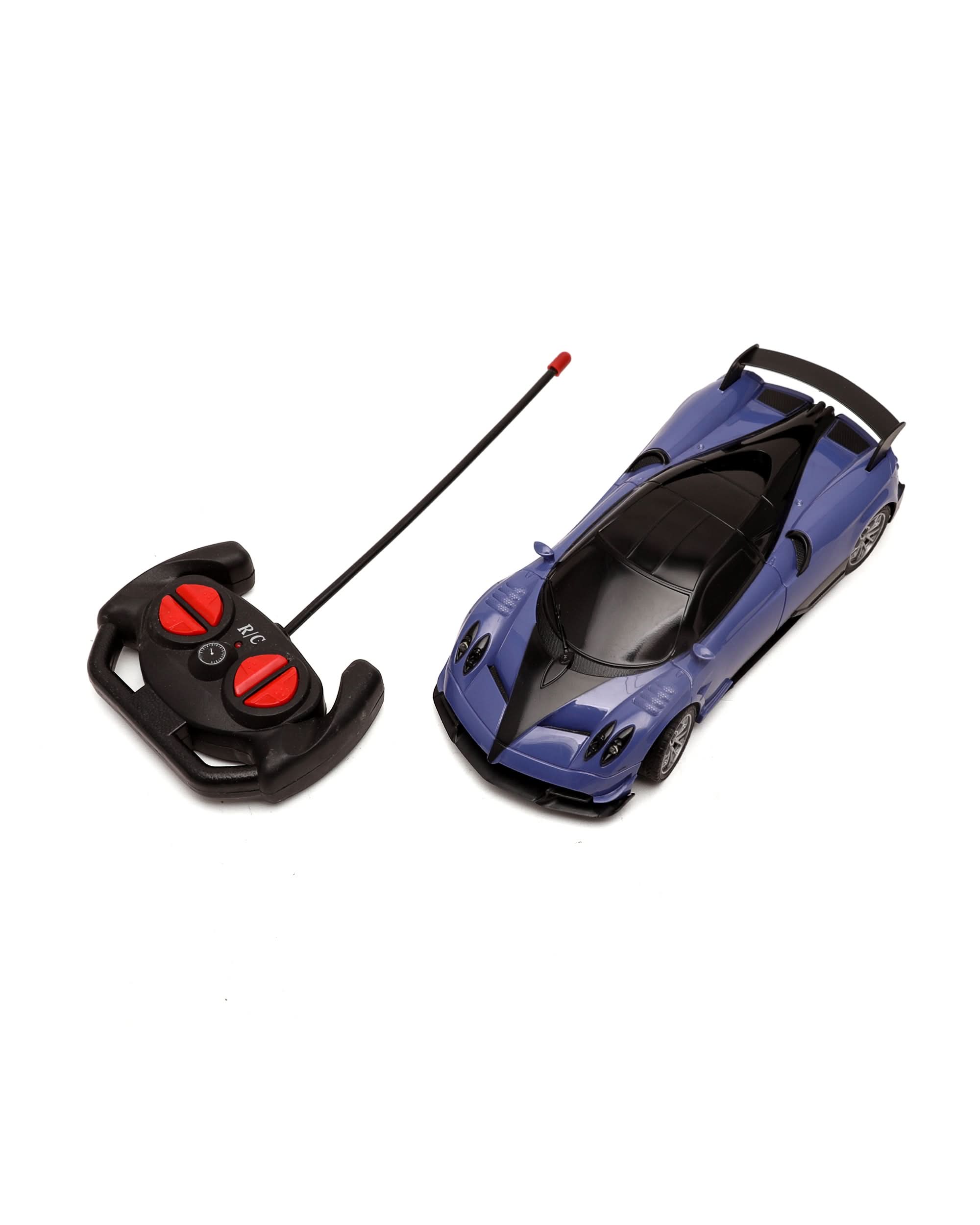 Remote Control Car, Remote Control, Chase Value, Chase Value