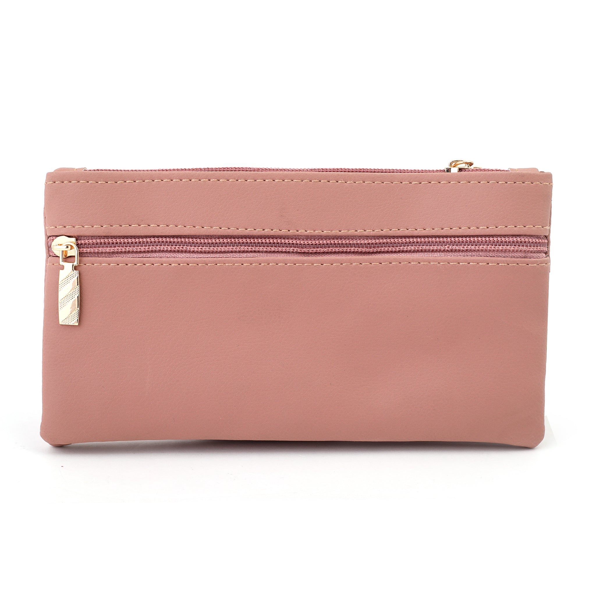 Women's Clutch, Women Clutches, Chase Value, Chase Value