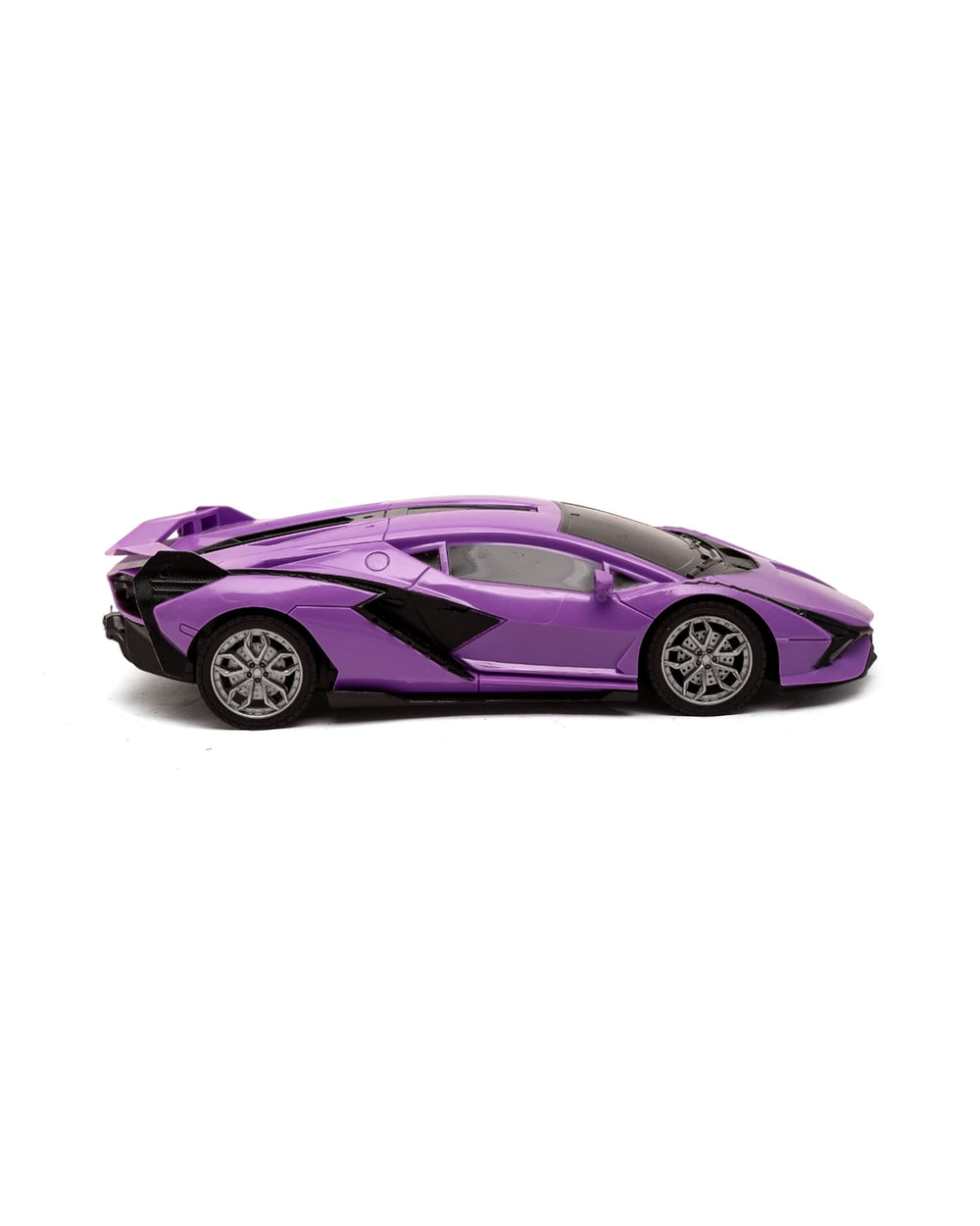 Remote Control Car, Remote Control, Chase Value, Chase Value