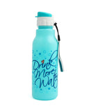 Safari Fresh Water Bottle - 650ml