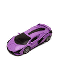 Remote Control Car, Remote Control, Chase Value, Chase Value
