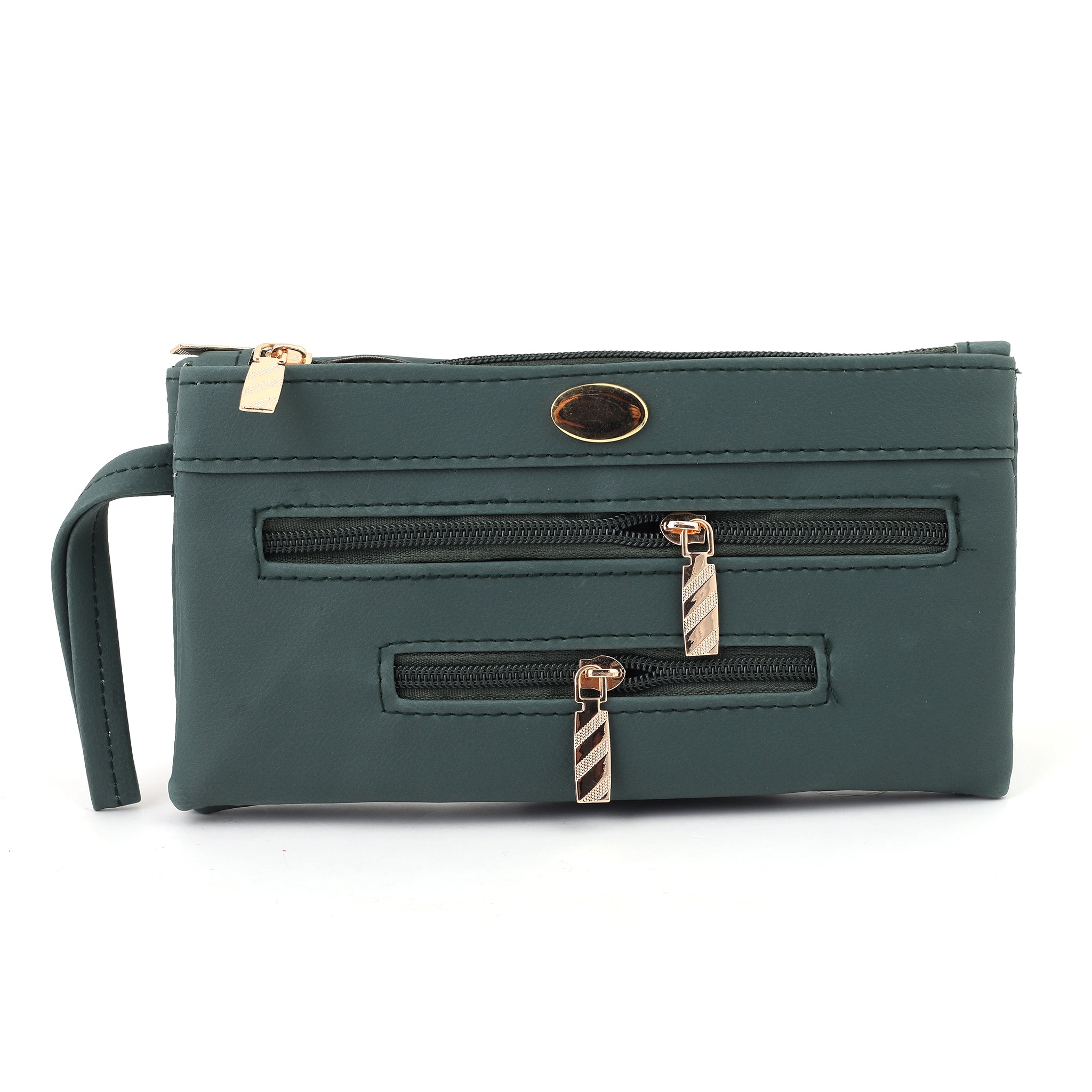 Women's Clutch, Women Clutches, Chase Value, Chase Value