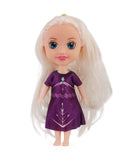 Doll 4.5 Inch, Dolls & House, Chase Value, Chase Value