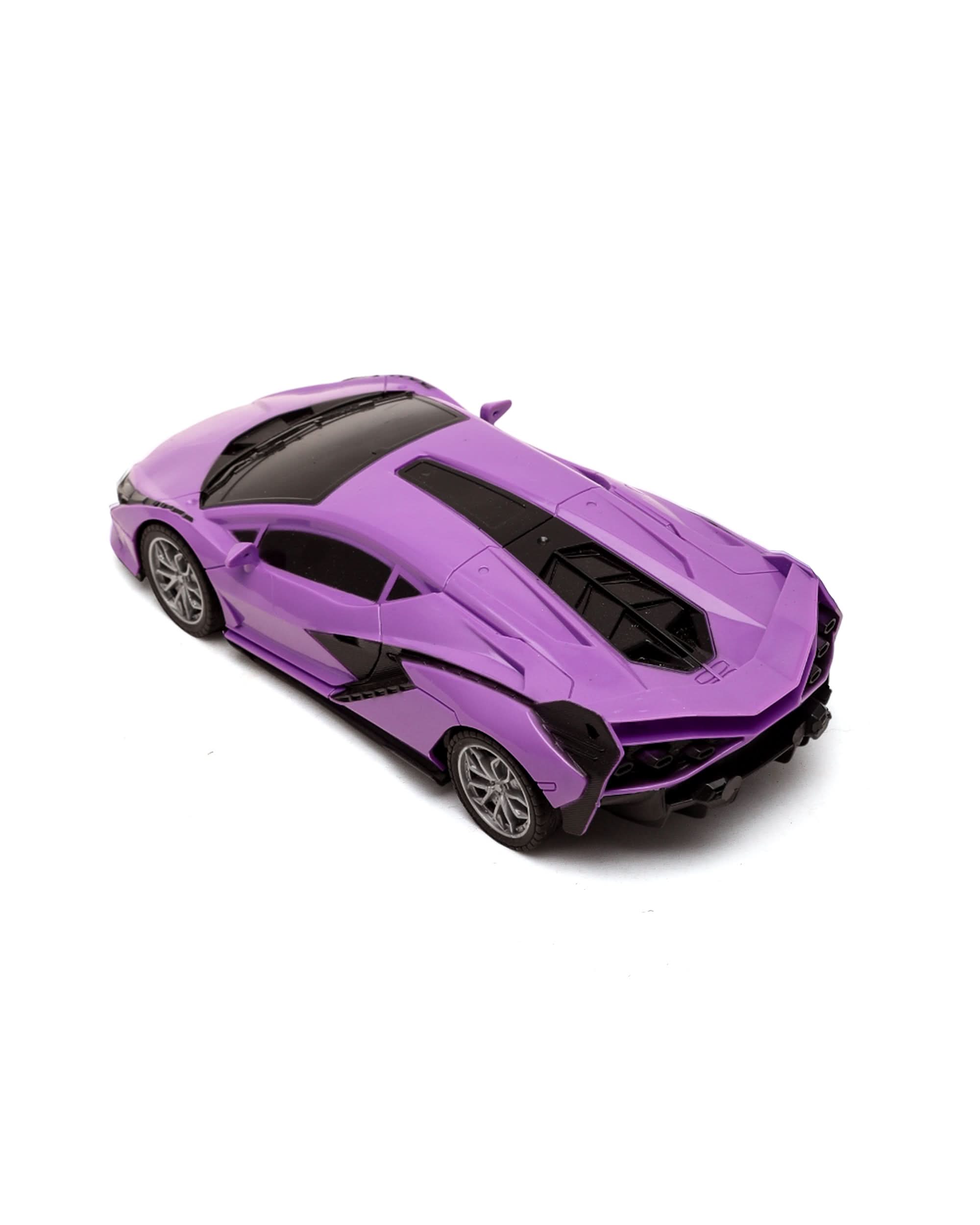 Remote Control Car, Remote Control, Chase Value, Chase Value
