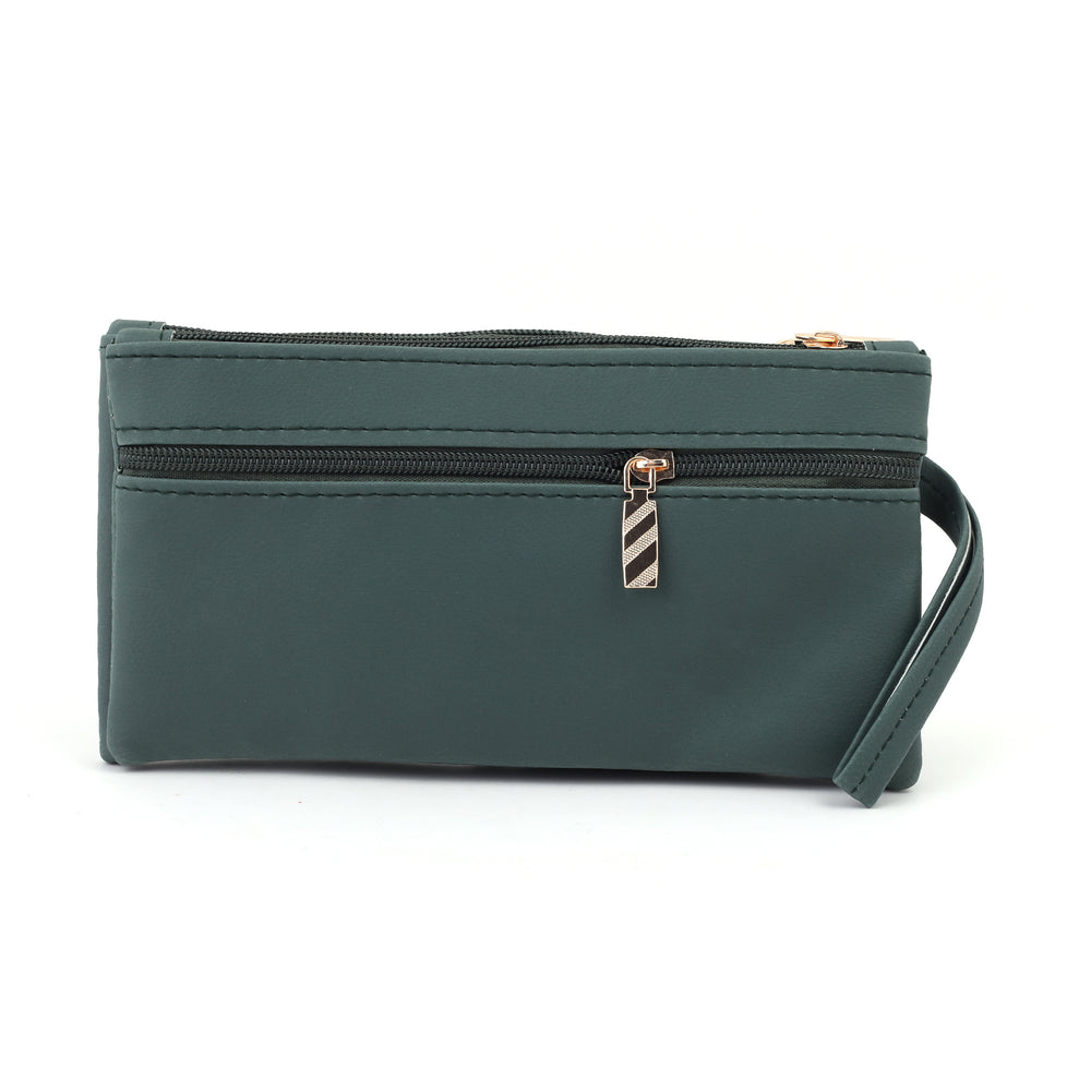 Women's Clutch, Women Clutches, Chase Value, Chase Value