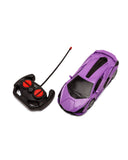 Remote Control Car, Remote Control, Chase Value, Chase Value