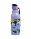 Safari Fresh Water Bottle - 650ml