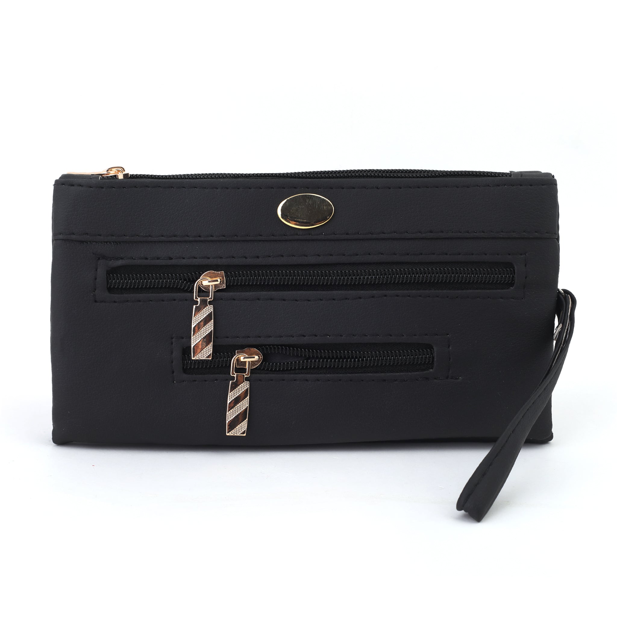 Women's Clutch, Women Clutches, Chase Value, Chase Value