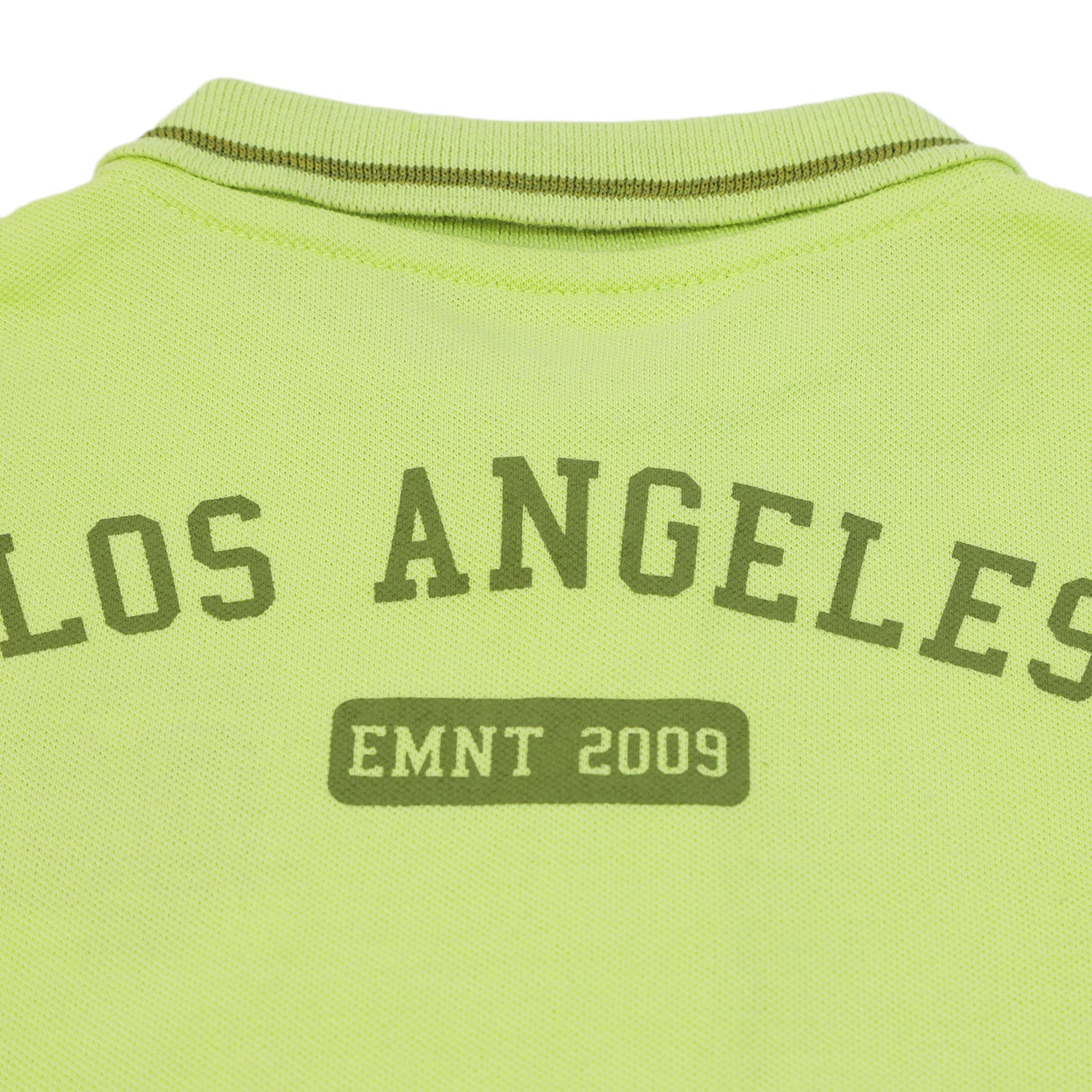 Eminent Boys Polo Half Sleeves T-Shirt, Boys T-Shirts, Eminent, Chase Value