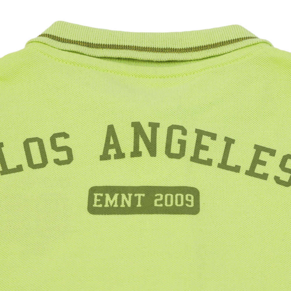 Eminent Boys Polo Half Sleeves T-Shirt, Boys T-Shirts, Eminent, Chase Value