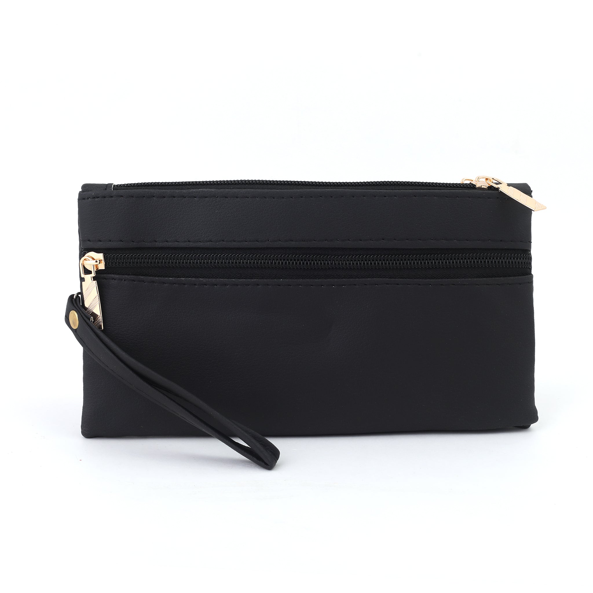 Women's Clutch, Women Clutches, Chase Value, Chase Value