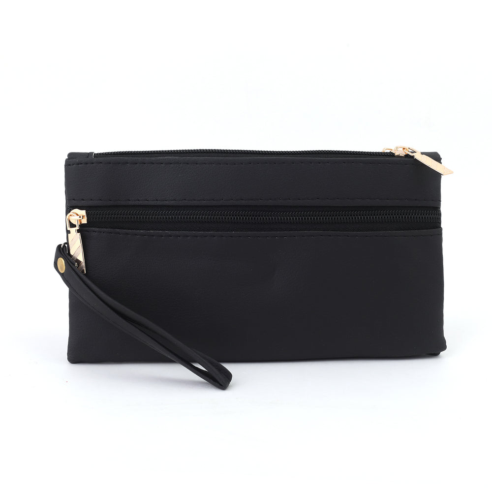 Women's Clutch, Women Clutches, Chase Value, Chase Value