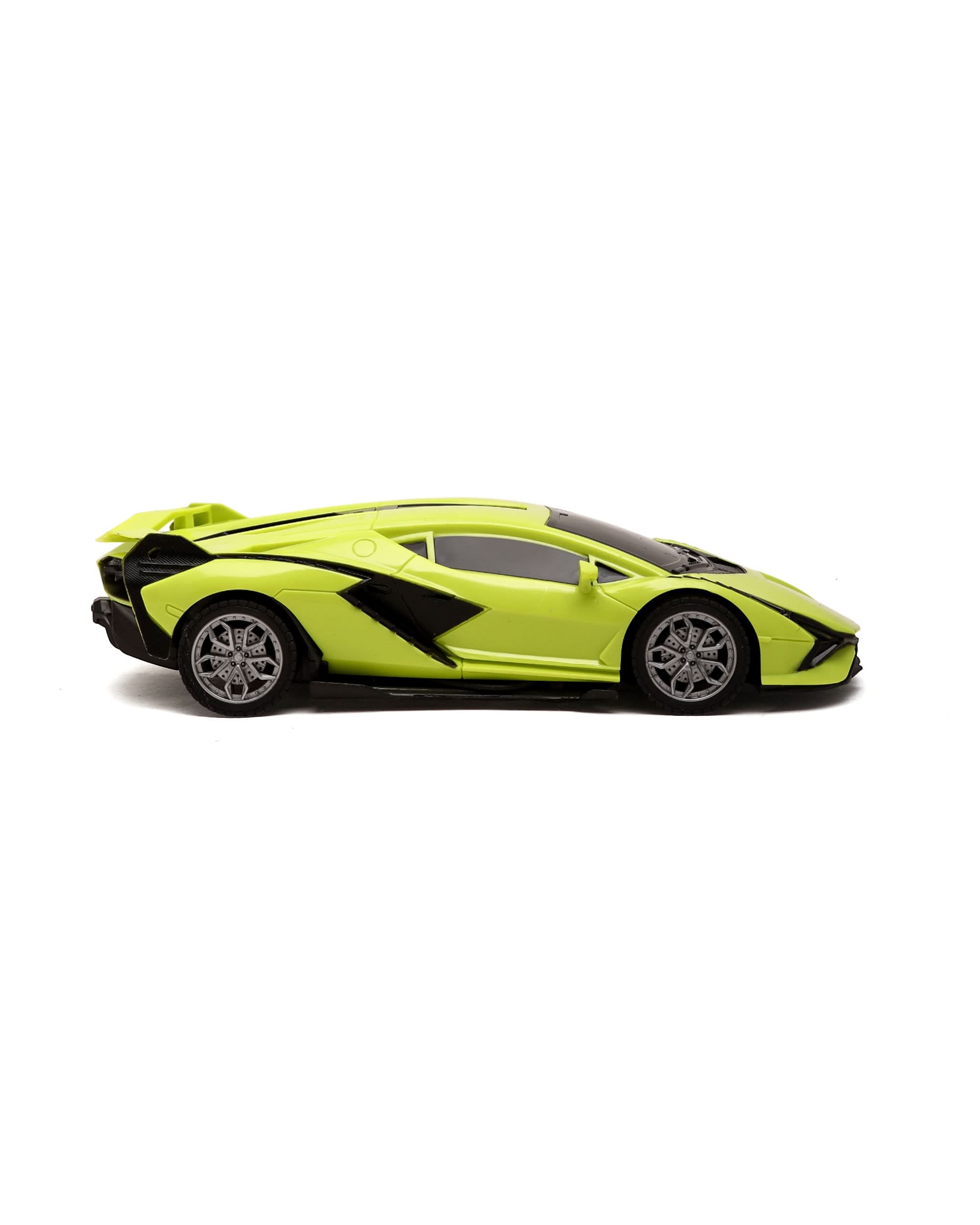 Remote Control Car, Remote Control, Chase Value, Chase Value