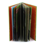 General Knowledge Animal Planet Wonderful Show - offs, Educational Books, Chase Value, Chase Value