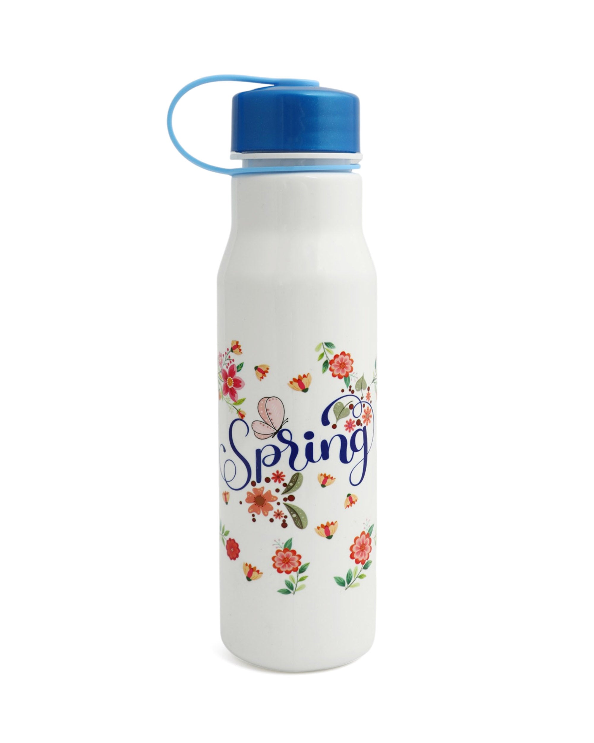 Safari Water Bottle - 800ml