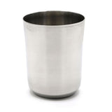 Glass Deluxe - Silver, Jug & Glasses, Chase Value, Chase Value