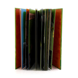 General Knowledge Animal Planet Wonderful Show - offs, Educational Books, Chase Value, Chase Value