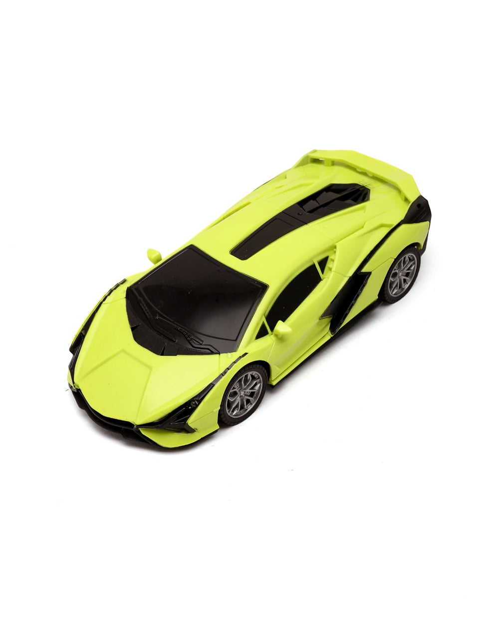 Remote Control Car, Remote Control, Chase Value, Chase Value