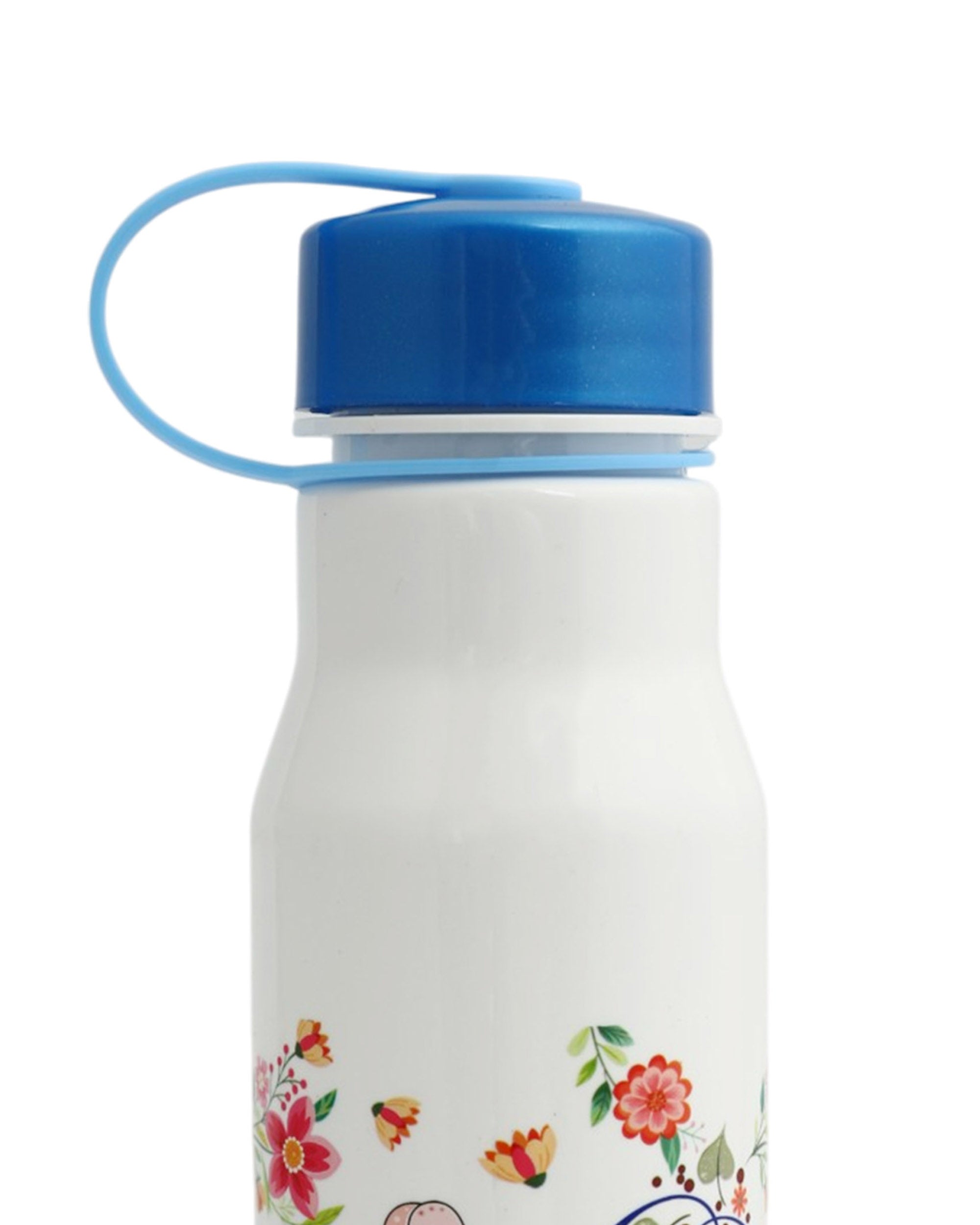 Safari Water Bottle - 800ml