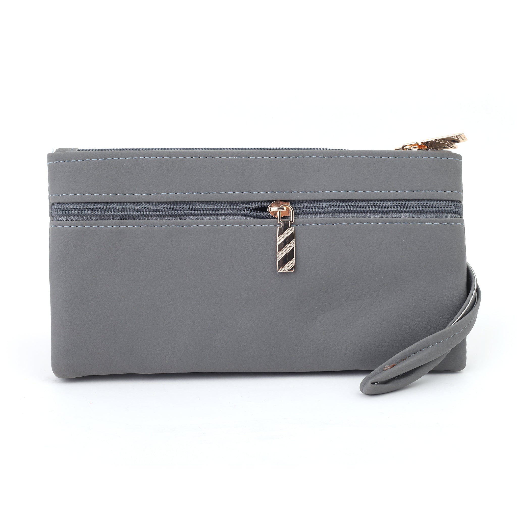 Women's Clutch, Women Clutches, Chase Value, Chase Value
