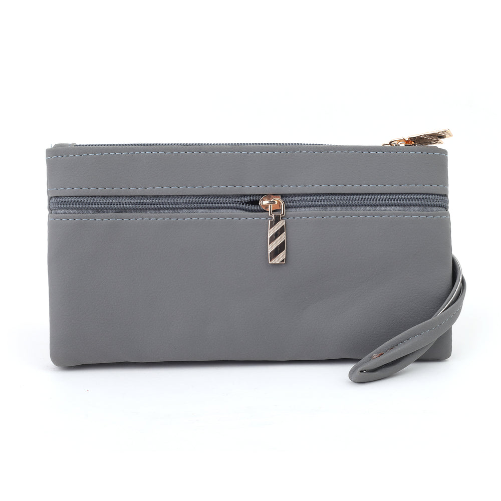 Women's Clutch, Women Clutches, Chase Value, Chase Value