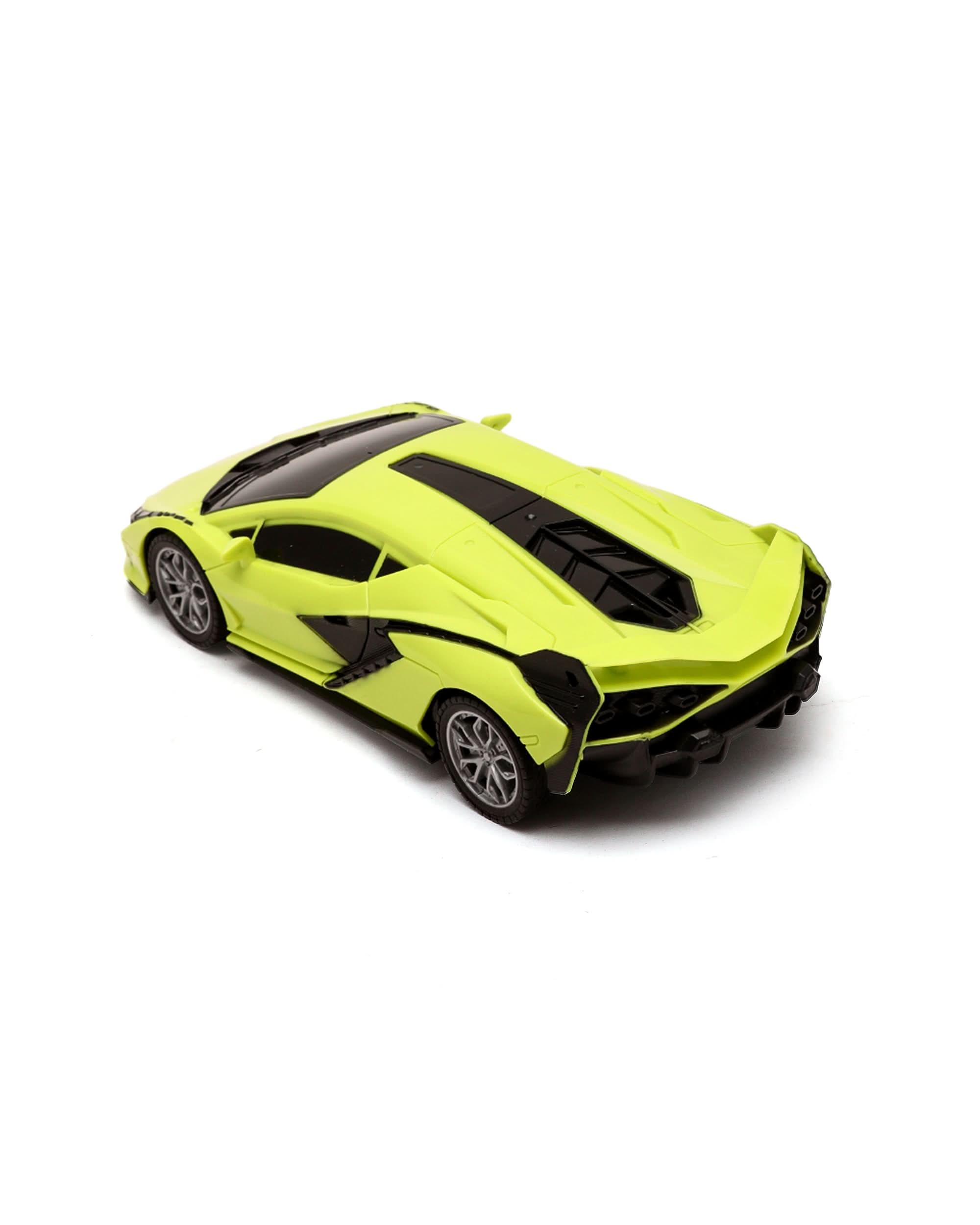 Remote Control Car, Remote Control, Chase Value, Chase Value