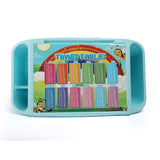 Valuables Kids Study Table