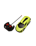 Remote Control Car, Remote Control, Chase Value, Chase Value