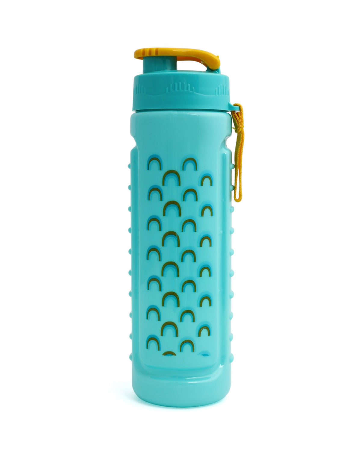 Safari Water Bottle - 750ml