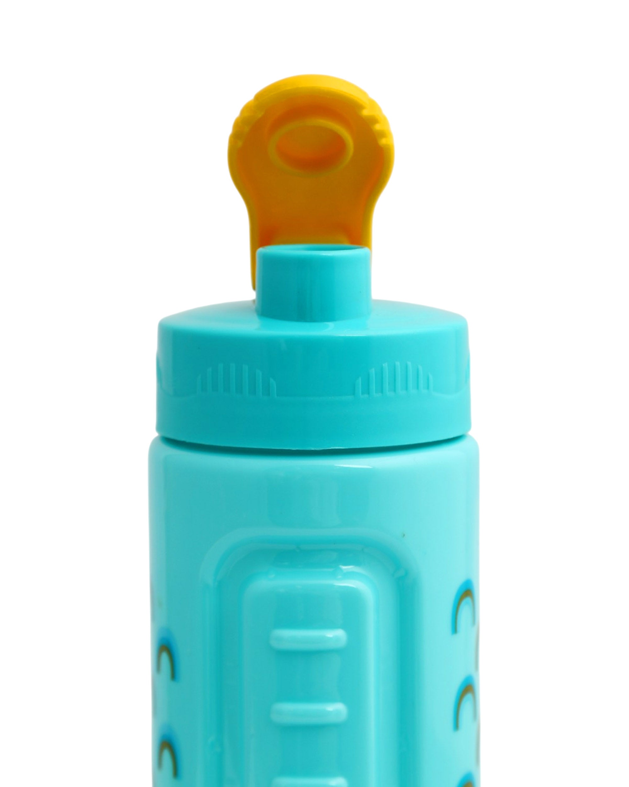 Safari Water Bottle - 750ml