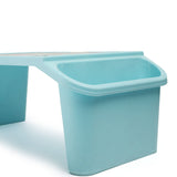 Valuables Kids Study Table