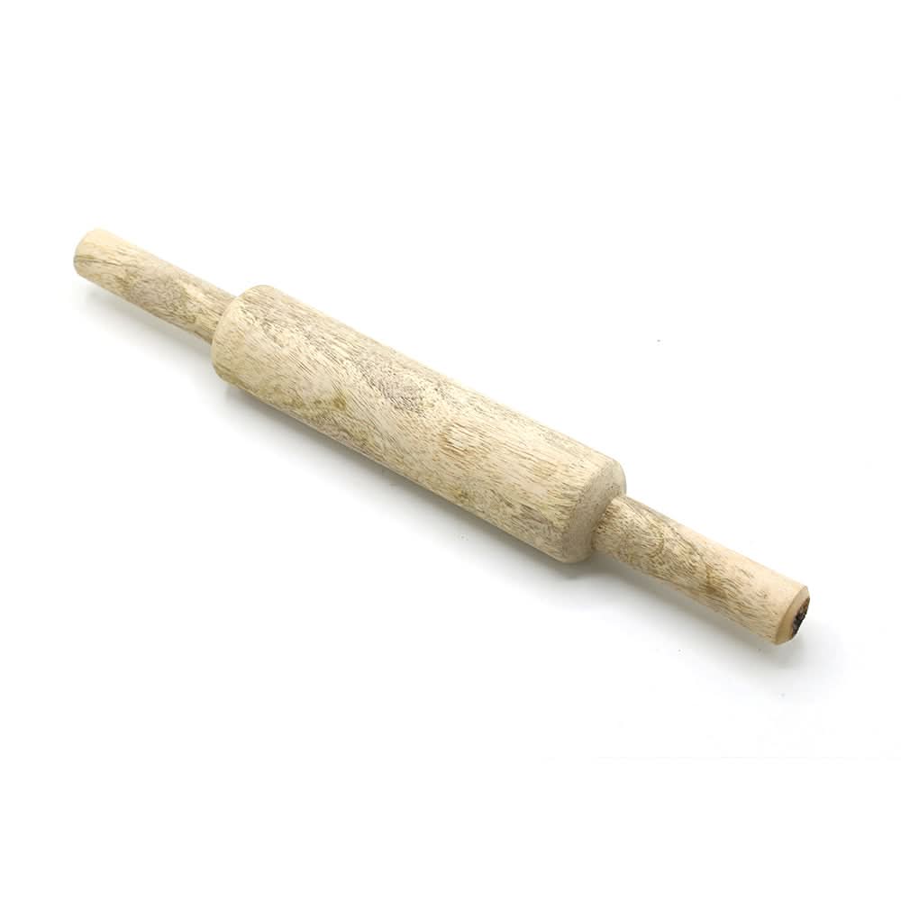 Bailan Wood |Single White - Fawn, Kitchen Tools & Accessories, Chase Value, Chase Value