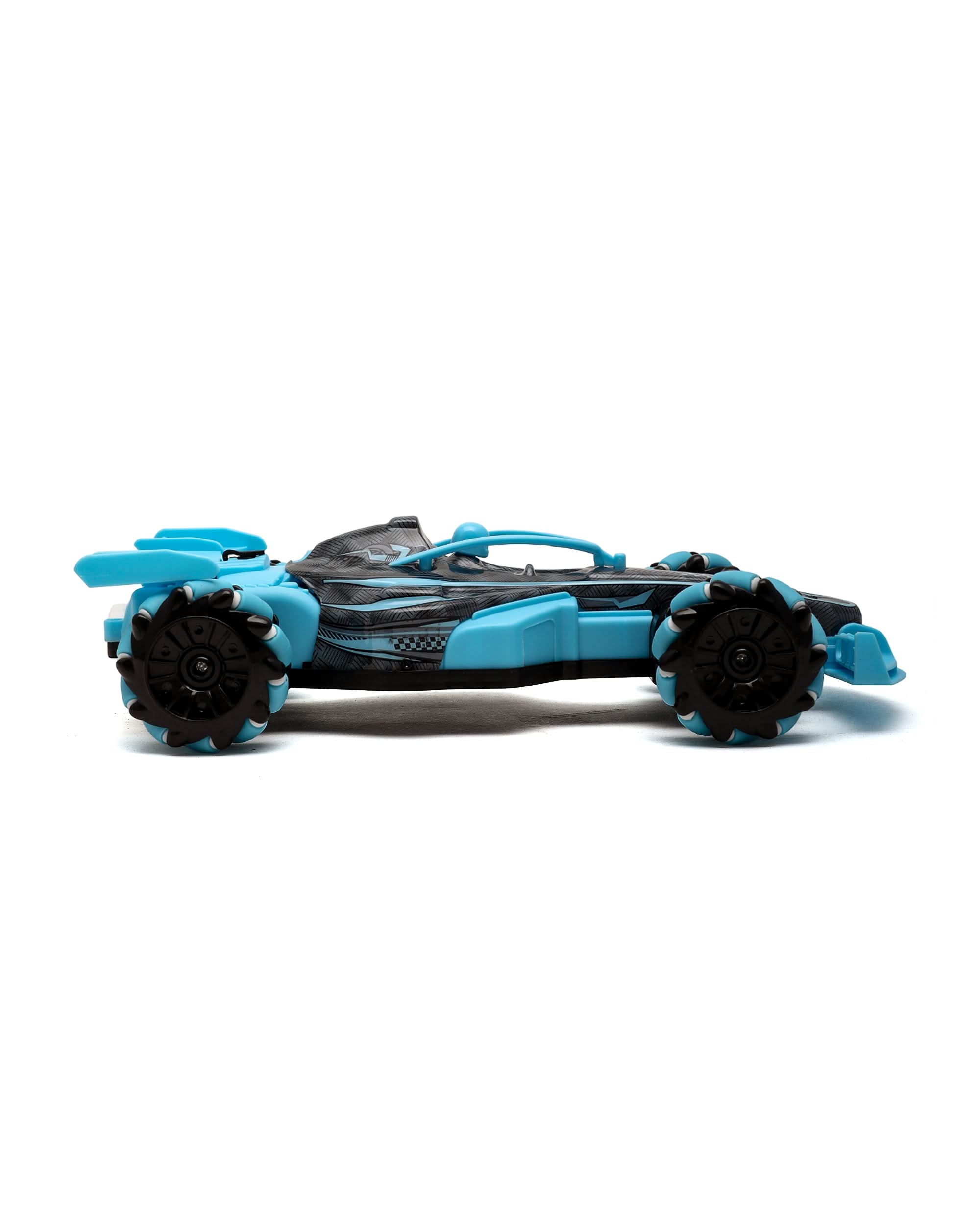Remote Control Car, Remote Control, Chase Value, Chase Value