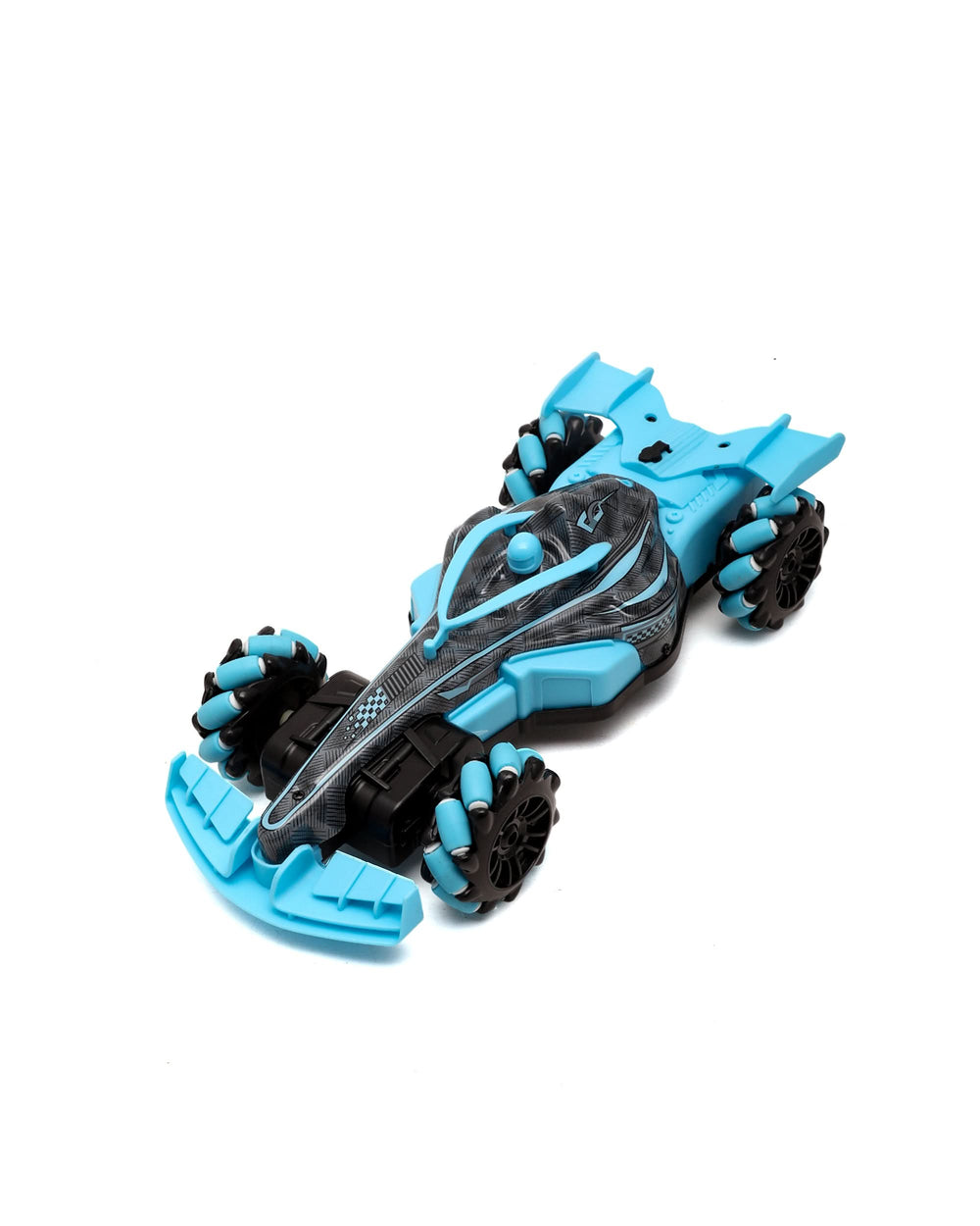 Remote Control Car, Remote Control, Chase Value, Chase Value