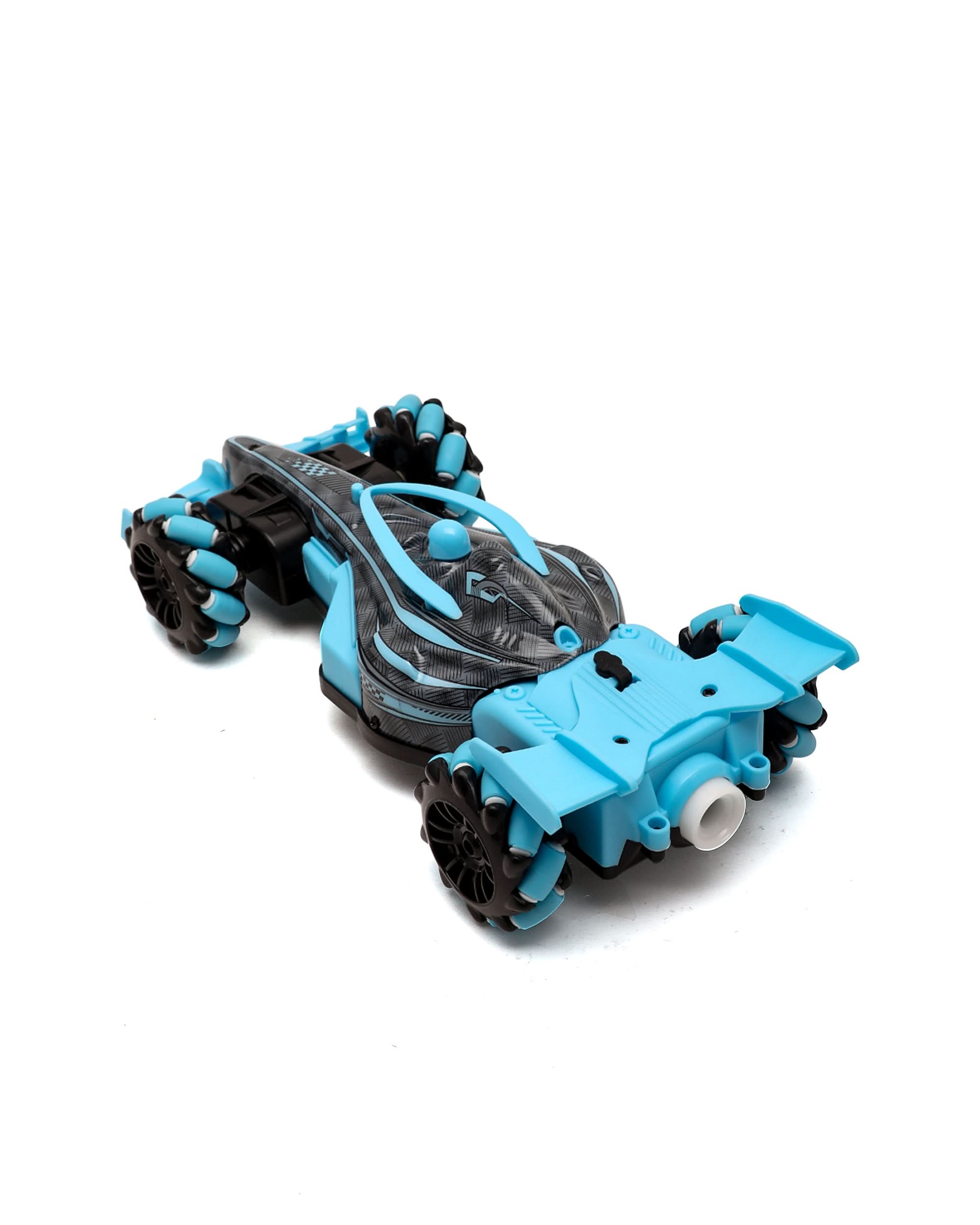 Remote Control Car, Remote Control, Chase Value, Chase Value