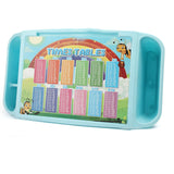 Valuables Kids Study Table