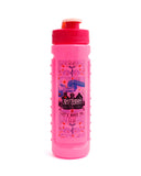 Safari Water Bottle - 750ml