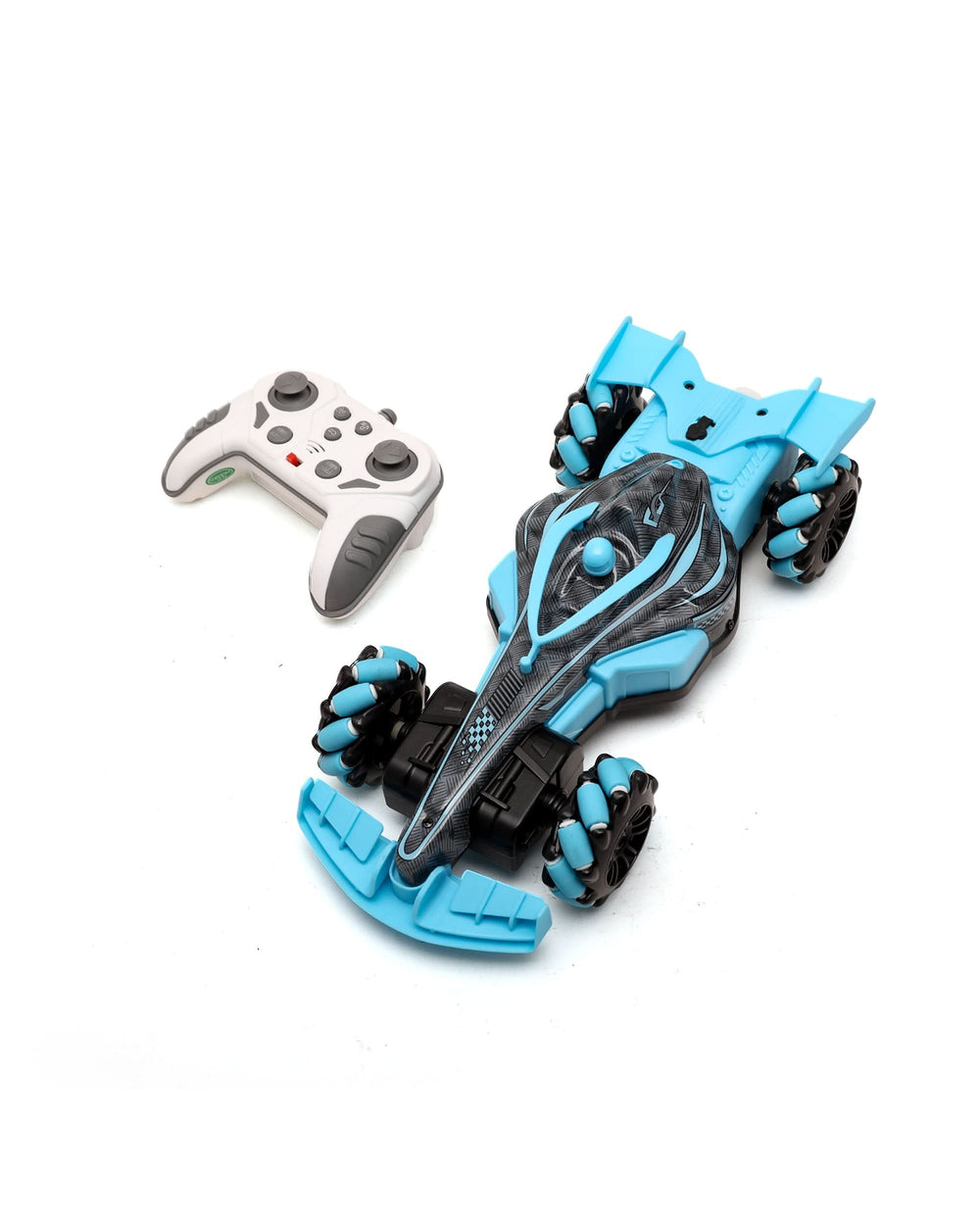 Remote Control Car, Remote Control, Chase Value, Chase Value