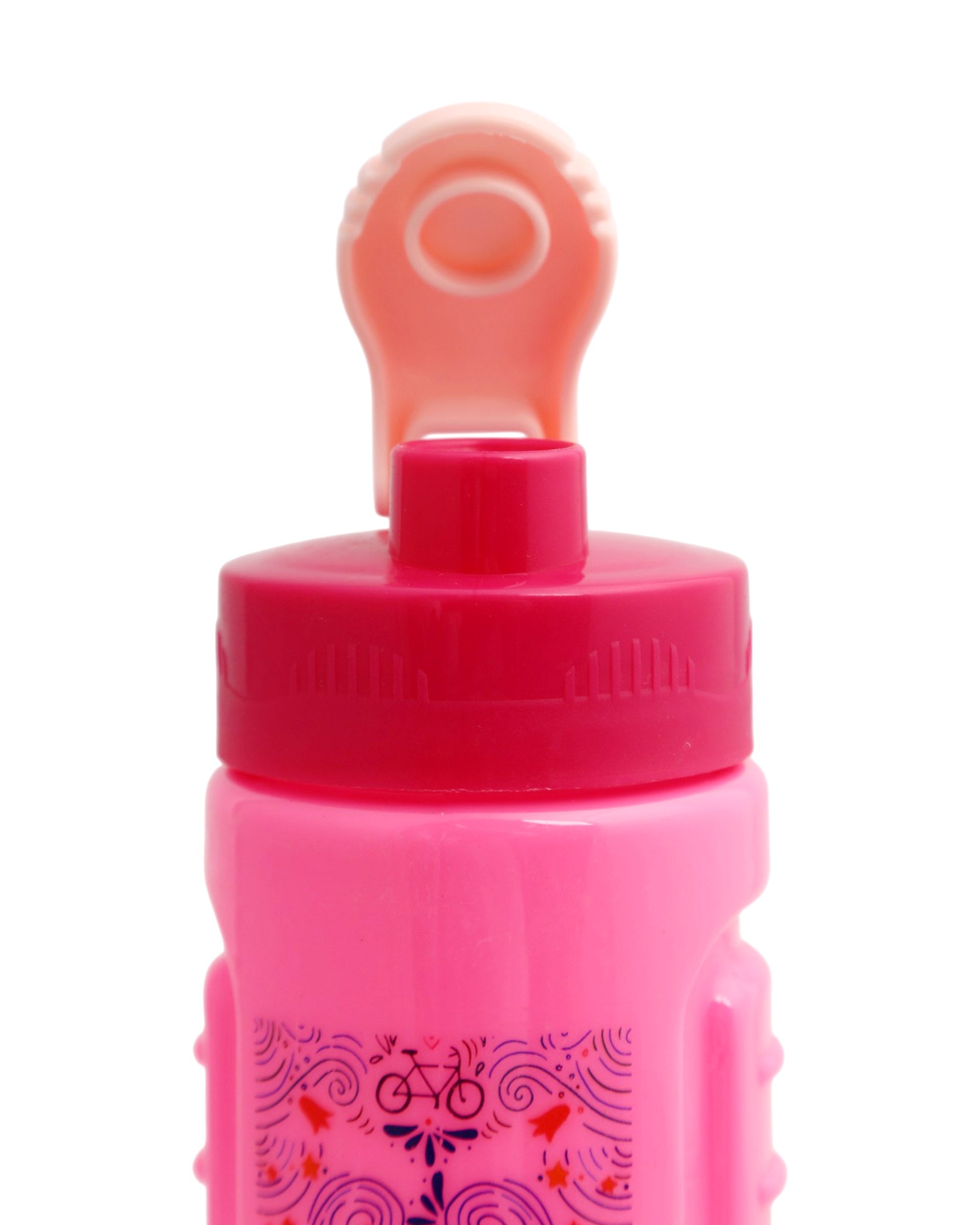 Safari Water Bottle - 750ml