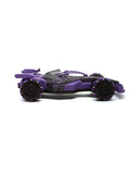 Remote Control Car, Remote Control, Chase Value, Chase Value