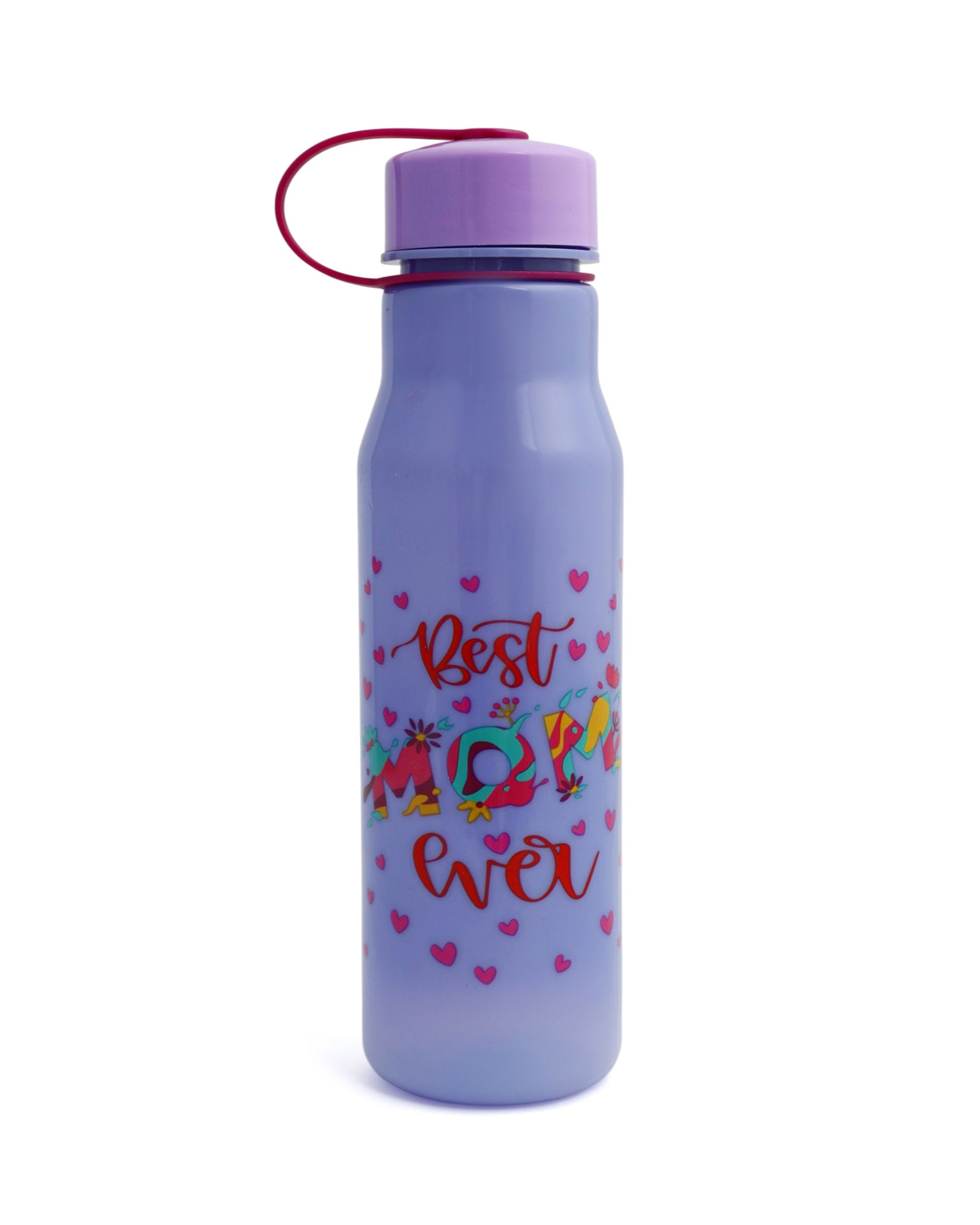 Safari Water Bottle - 800ml