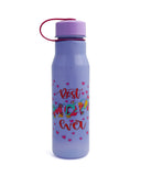 Safari Water Bottle - 800ml