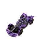 Remote Control Car, Remote Control, Chase Value, Chase Value