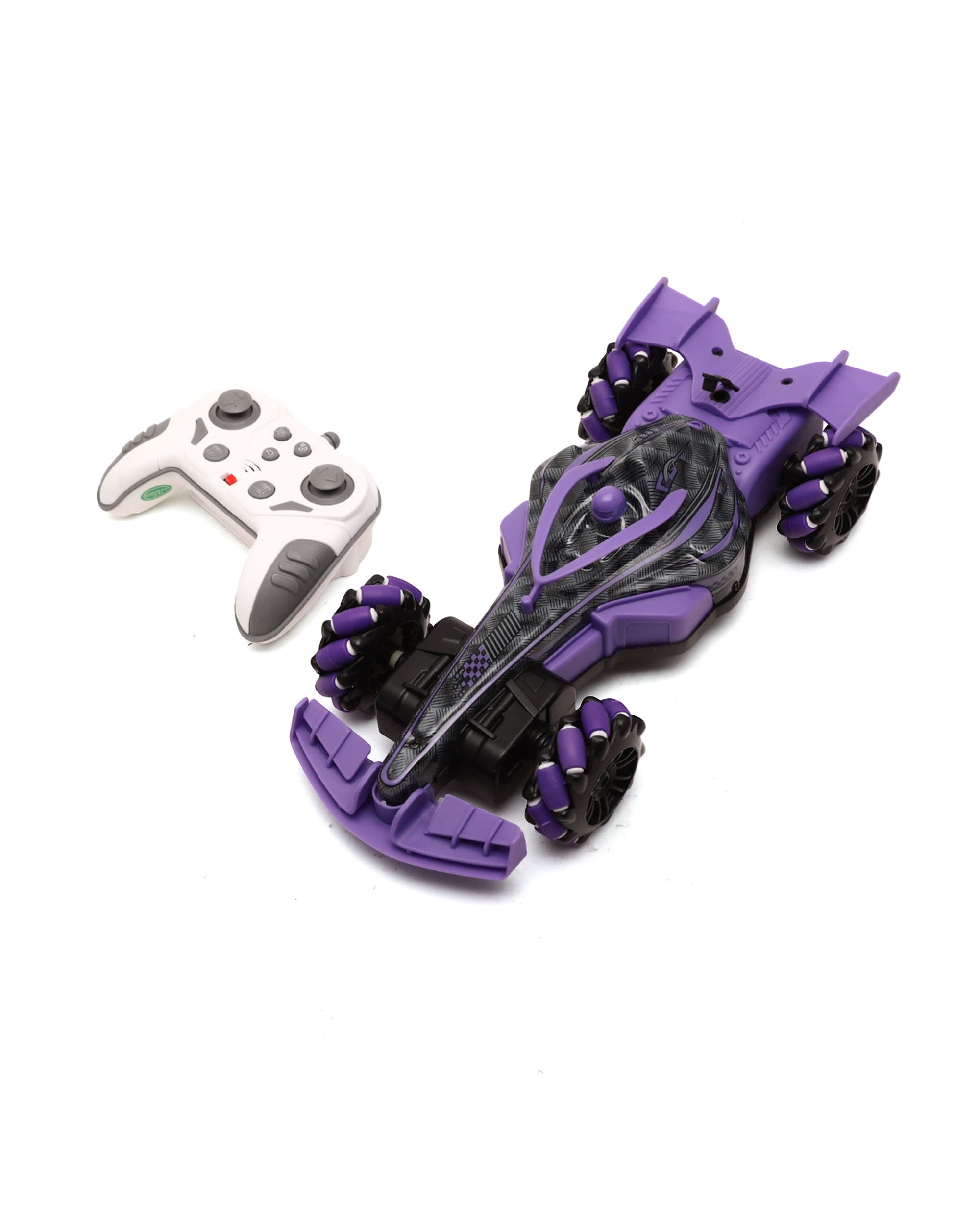 Remote Control Car, Remote Control, Chase Value, Chase Value