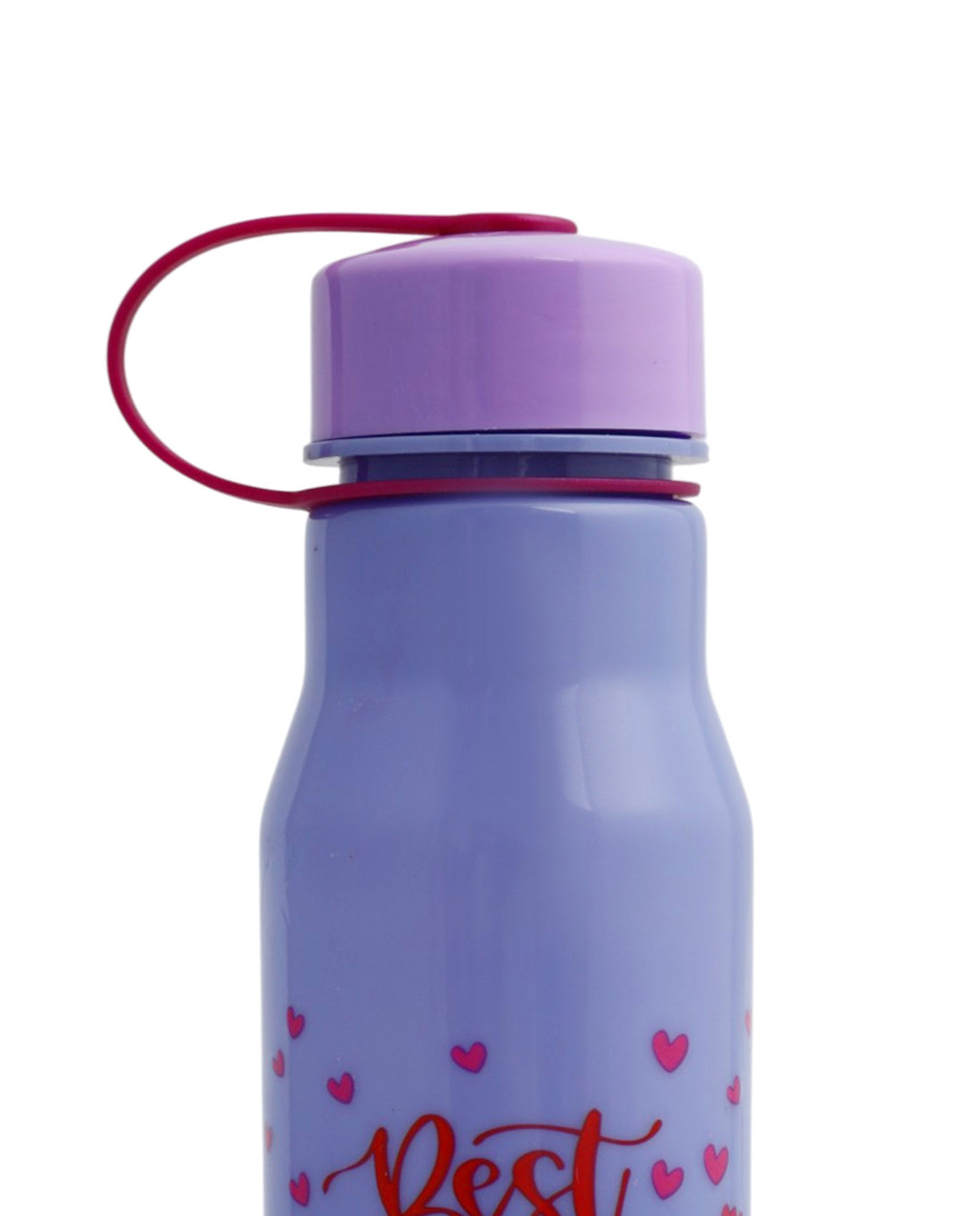 Safari Water Bottle - 800ml