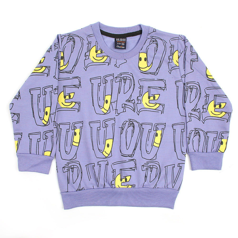 Boys Full Sleeves T-Shirt, Boys T-Shirts, Chase Value, Chase Value