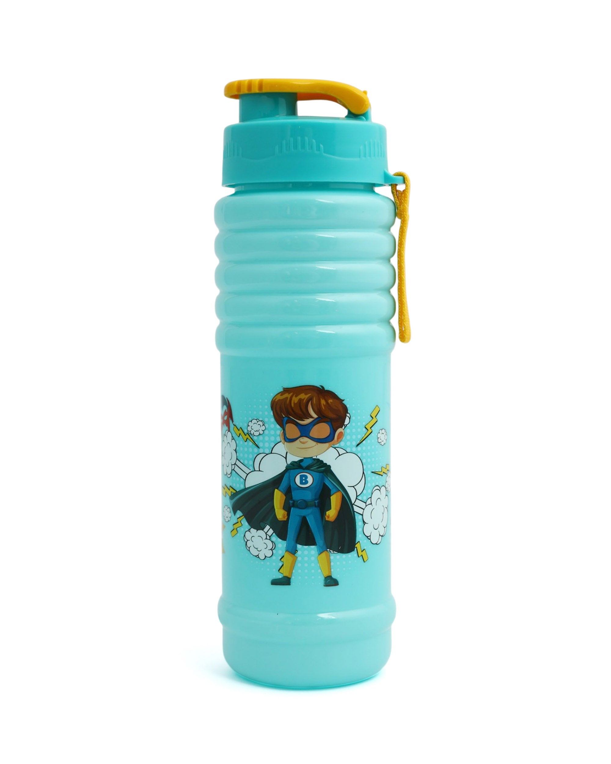 Safari Ocean Water Bottle - 770ml