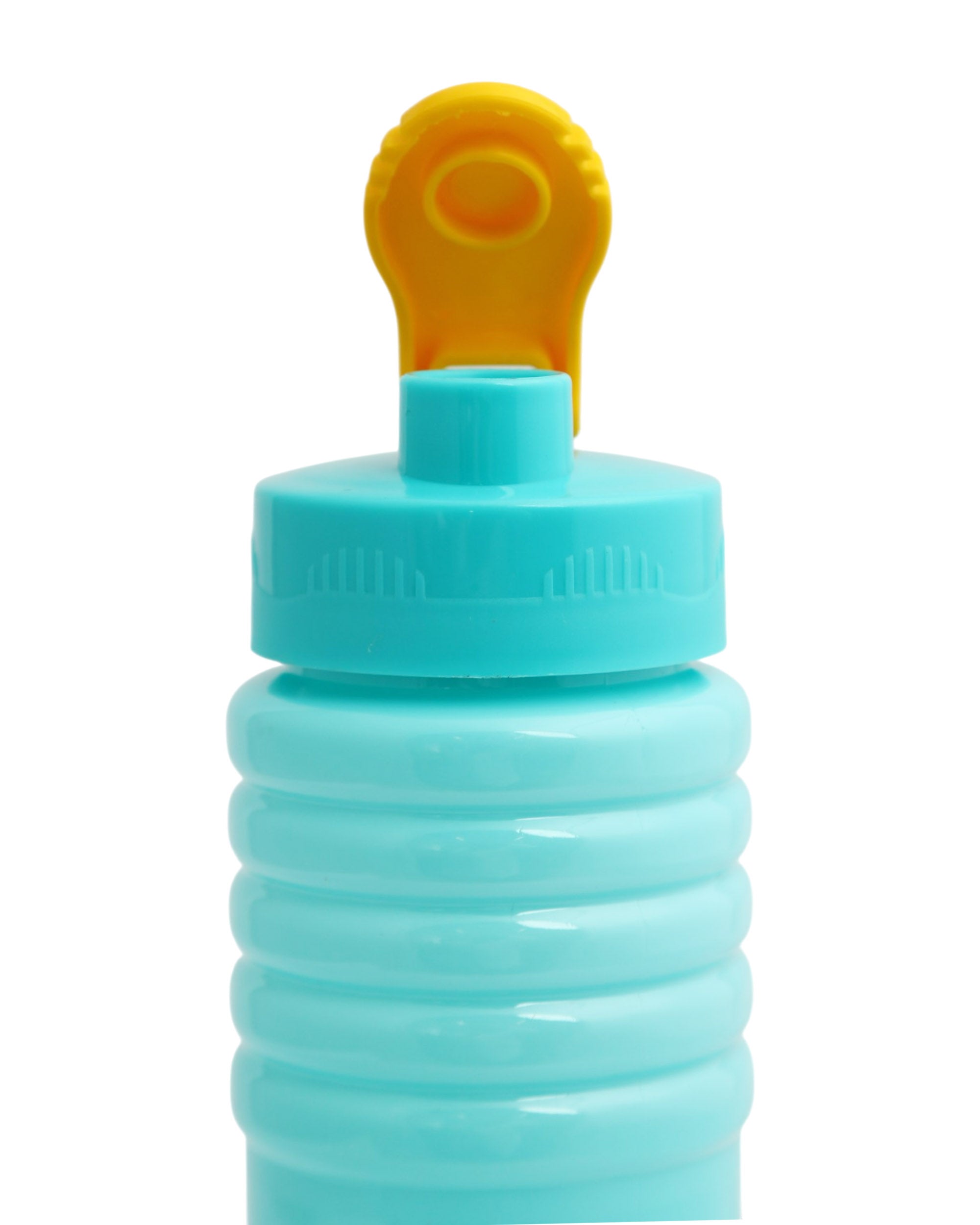 Safari Ocean Water Bottle - 770ml