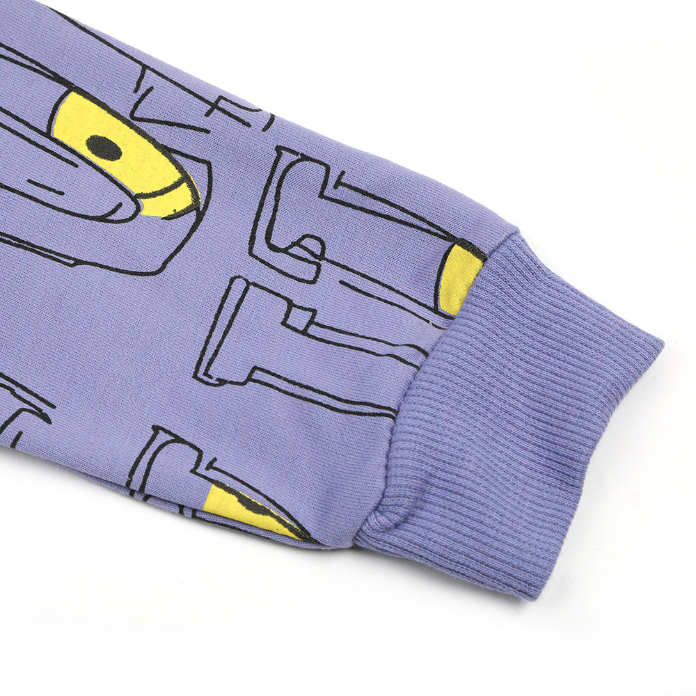 Boys Full Sleeves T-Shirt, Boys T-Shirts, Chase Value, Chase Value