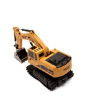 Remote Control Excavator, Remote Control, Chase Value, Chase Value